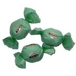 Praline Twist Mint Cream Candit 1kg