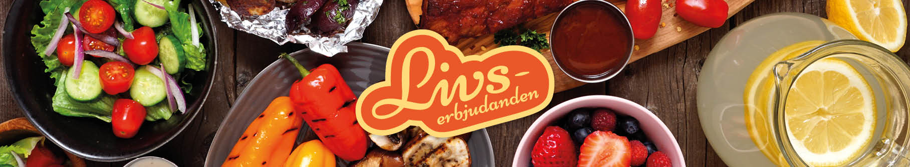 Livserbjudanden-Camping-v26-31-2025-Ad-Banner-Desktop-908x167px.jpg