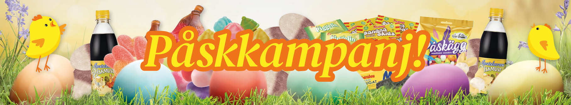 Påskkampanj-v10-14-2026-AdBanner-Desktop.jpg