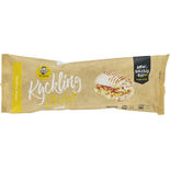 Kyckling Mango Panini Mr Panini 235g