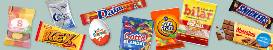 Förpackat-Landningssida_Desktop_Konfektyr-2022_908x167px.jpg