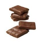Krokant Jordnöt Aroma 2kg