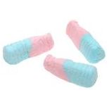 Bubblizz Air Lutti 1kg