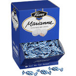 Marianne Toffee Fazer 2,5kg
