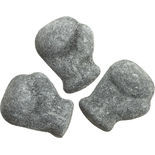 Knockout Supersalt Grahns 3.5kg