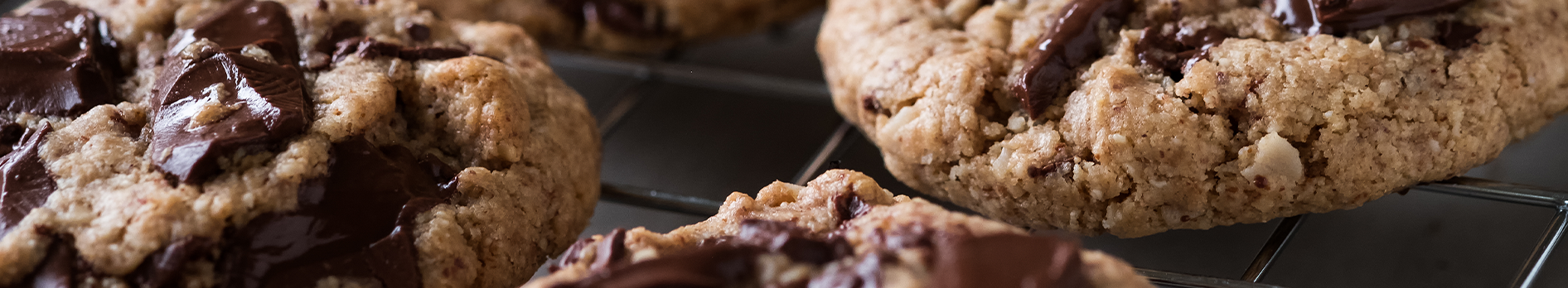 Bake-off-tina-servera-Adbanner-Desktop-908x167px.png
