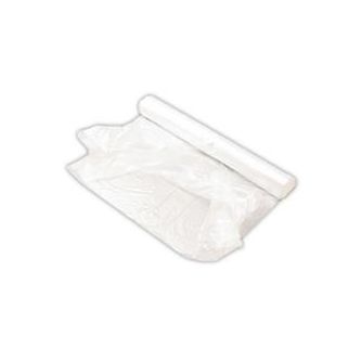 Påse Papperskorg 50p Nic