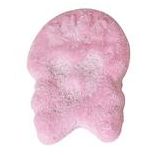 Hallonskalle Cool Skum Bubs 1.3kg