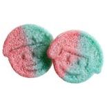 Fizzy Twins Grahns 1.5kg