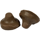 Chokladsvamp Franssons 1.2kg