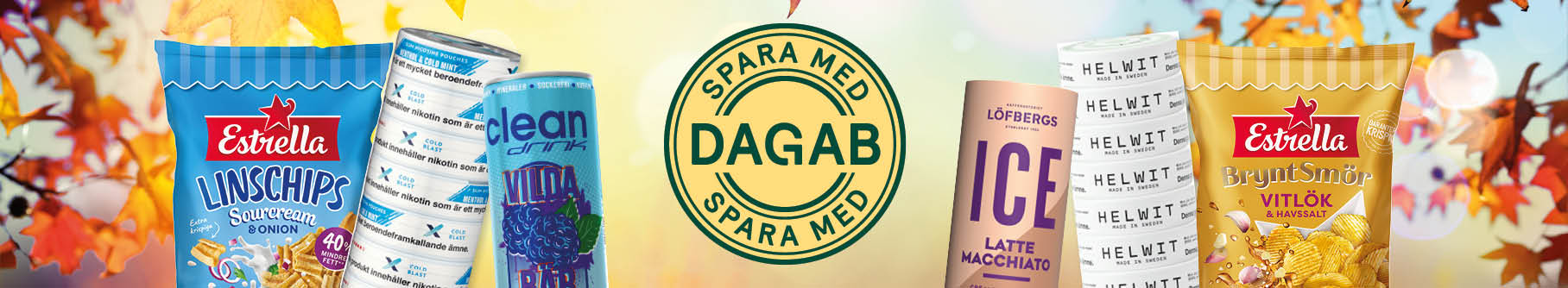 Banners-Spara-med-Dagab-v41-43-20255.jpg