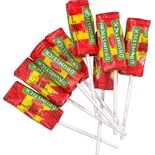 Drumsticks Lösvikt Swisselsmatlow 3kg
