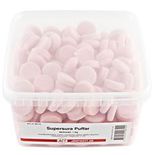 Puffar Sura Act 1kg