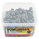 Bumlingar Salta Act 1.7kg