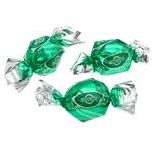 Praline Twist Hazelnut Candit 1kg