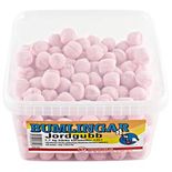 Bumlingar Jordgubb Act 1.7kg