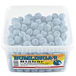 Bumlingar Blåbär Act 1.7kg