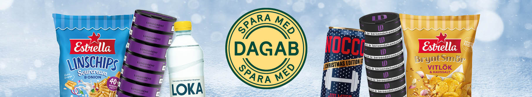 Banners-Spara-med-Dagab-v47-49-2025-vinter-Ad-Banner-Desktop-908x167px.jpg