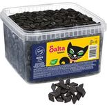 Salta Katten Fazer 2.2kg