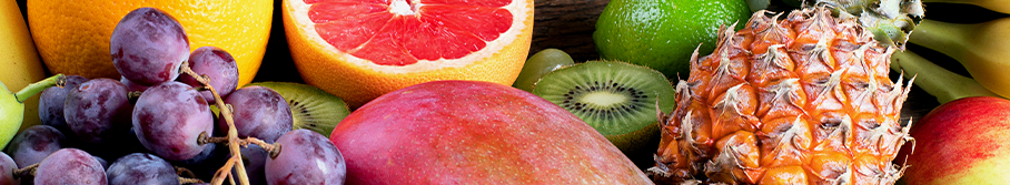 Matöppet-PLU-lista-Adbanner-Desktop-908x167px.png