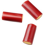 Rabarberbitar Stora Toms 2kg
