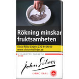 Original Rulltobak John Silver 35g