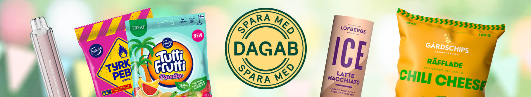 Spara-med-Dagab-v26-28-2025-Ad-Banner-Desktop-908x167px.jpg